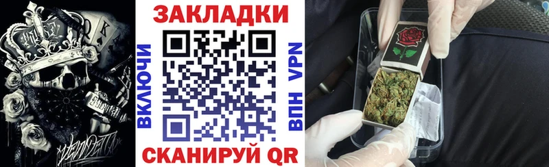 Виды наркоты Томмот Бошки Шишки  ТГК  Метамфетамин  ГАШ  СОЛЬ  КОКАИН 