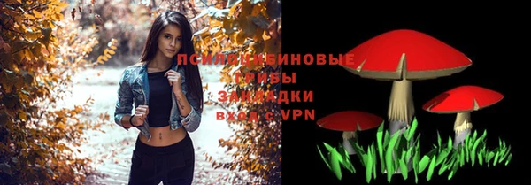 метамфетамин Алексеевка